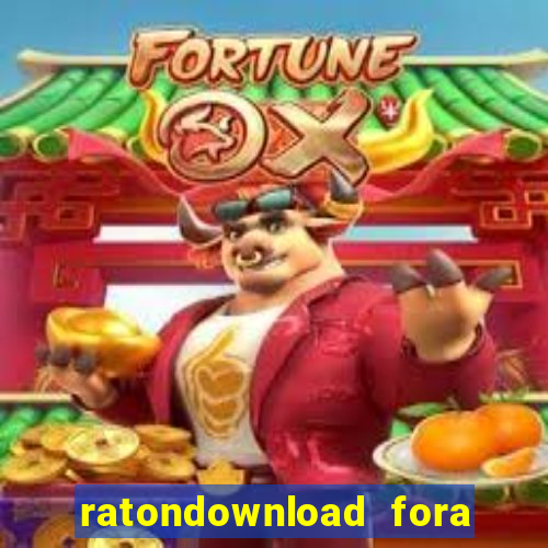 ratondownload fora do ar